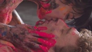 Episodio 7