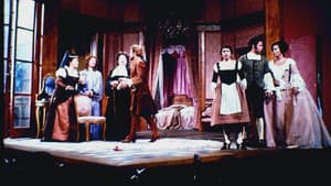 The Marriage of Figaro — foto 1