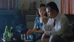 愛人コレクション のけぞる女たち — foto 1