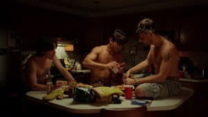 Episodio 4