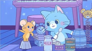 Episodio 5