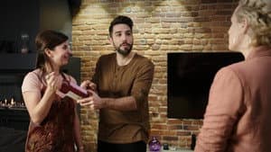 Episodio 5