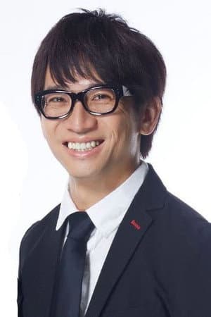 佐藤満春