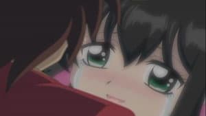 Episodio 13