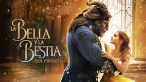 La Bella y La Bestia — foto 4