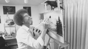 The Joy of Painting — foto 10