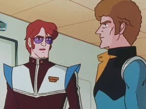 Episodio 12