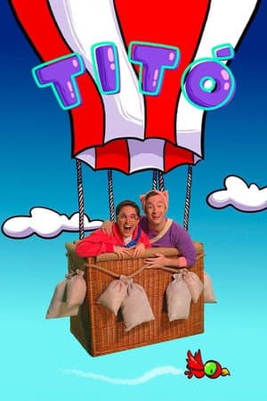 Temporada 4