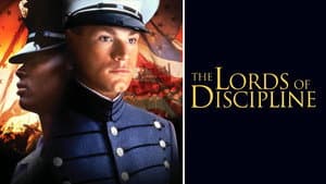 The Lords of Discipline — foto 3