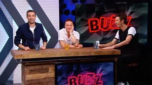 Episodio 17