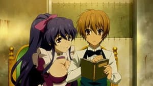 Episodio 5