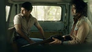 Episodio 5