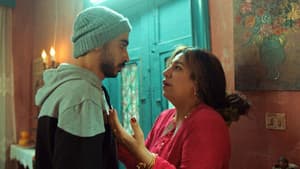 Episodio 12
