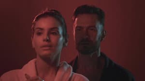 Episodio 12