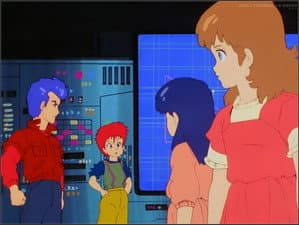Episodio 9