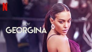 Soy Georgina — foto 5