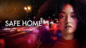 Safe Home — foto 3