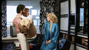 Die Liebesvögel - Küss mich da, wo ich es mag... — foto 1