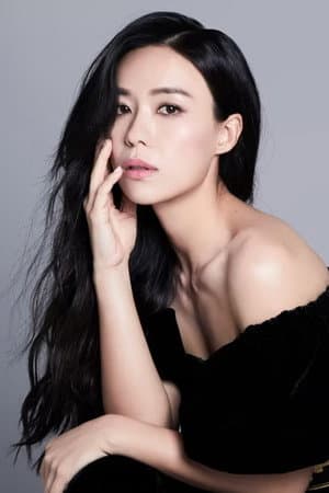 Rebecca Lim