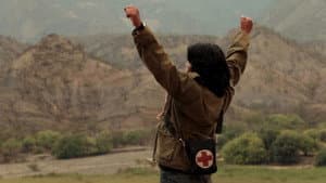 Journal de Bolivie — foto 4