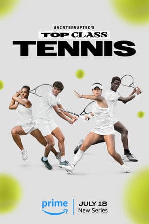 Temporada 1