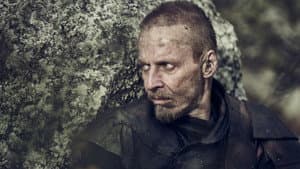 Kalevala: Kullervon tarina — foto 4