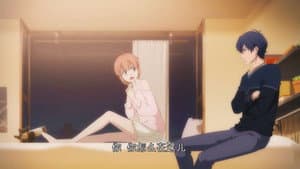 Episodio 6