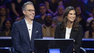 Episodio 7