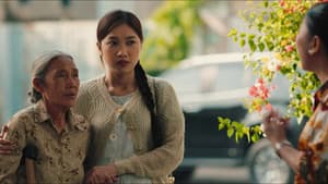 Lật Mặt 7: Một Điều Ước — foto 1