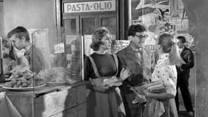 Lazzarella — foto 5