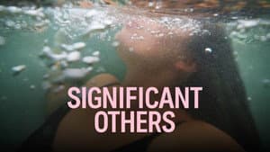 Significant Others — foto 3