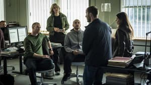 Episodio 5
