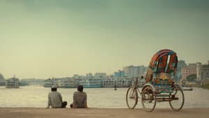 Rickshaw Girl — foto 1