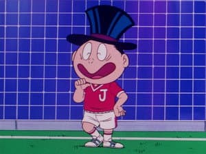 Episodio 9