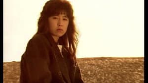 赤い報告書　鮮血の天使 — foto 7
