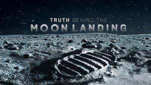 Truth Behind the Moon Landing — foto 2