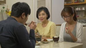 착한 장모 — foto 1