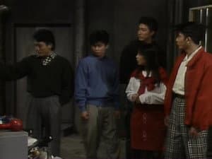 Episodio 20