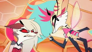 Episodio 5