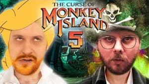 Episodio 5
