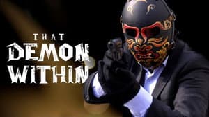 That Demon Within — foto 5