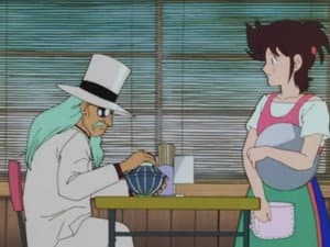 Episodio 90