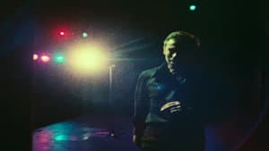 La Solitude du chanteur de fond — foto 1