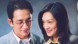 愤怒的蝴蝶 — foto 1