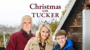 Christmas with Tucker — foto 4