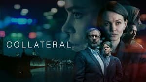 Collateral — foto 9
