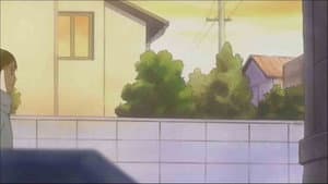 Episodio 11