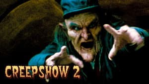 Cuentos de terror 2 — foto 7