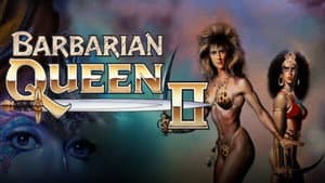 La reina bárbara 2 — foto 5