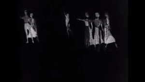 Ensemble for Somnambulists — foto 1